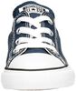 Chuck Taylor All Star - small