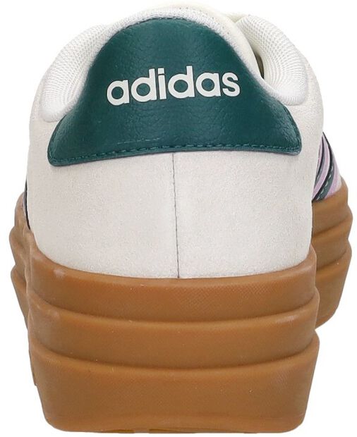 VL COURT BOLD - large