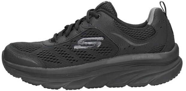 D'Lux Walker - large