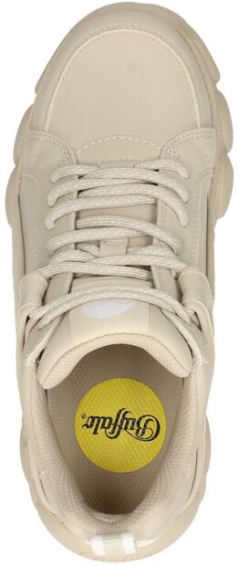 CLD Corin Vegan - large