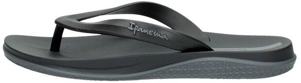 Anatomic Lapa - large