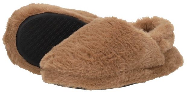 Kinderpantoffels - large