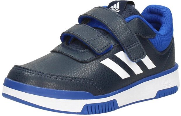 Tensaur Sport 2.0 CF K - large