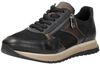 Sneakers Laag - small