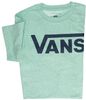 Vans Classic T-Shirt - small