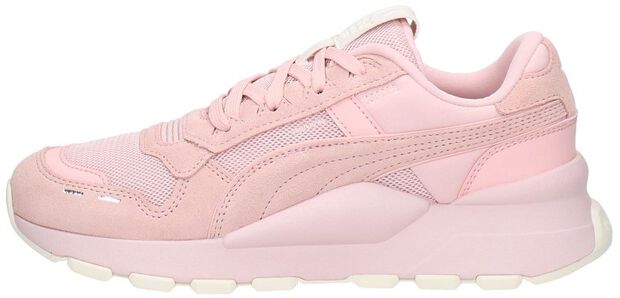 RS 2.0 Soft Wmn's - large