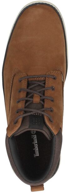 Cross Mark PT Chukka - large