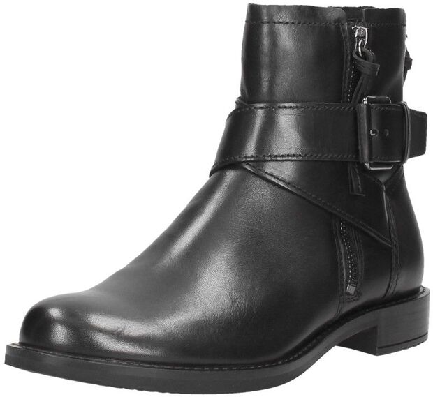 Sartorelle 25 - large