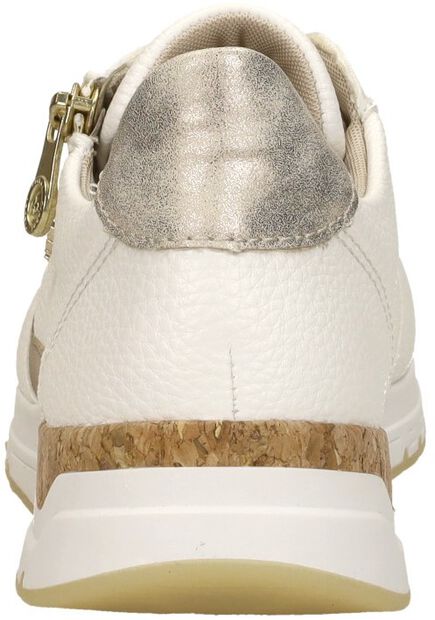 Sneakers Laag - large