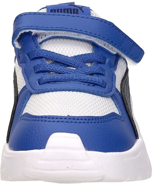 Trinity 2 LT AC + Inf - large