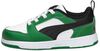Puma Rebound V6 Lo AC Inf - small