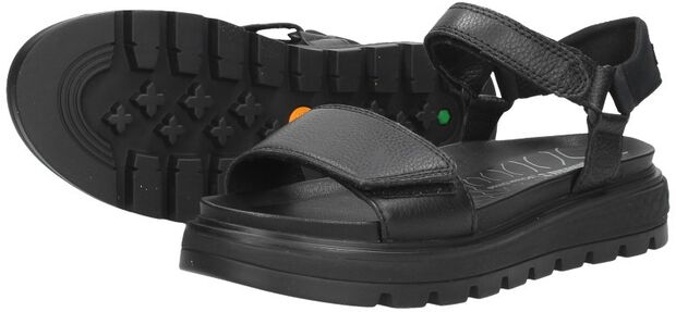 Ray City Sandal Ankle Strap - large