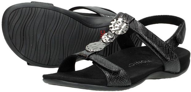 Rest Farra Lizard - large