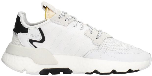 Nite Jogger J - large