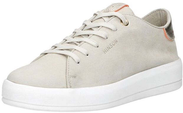 Jenner Essential - large