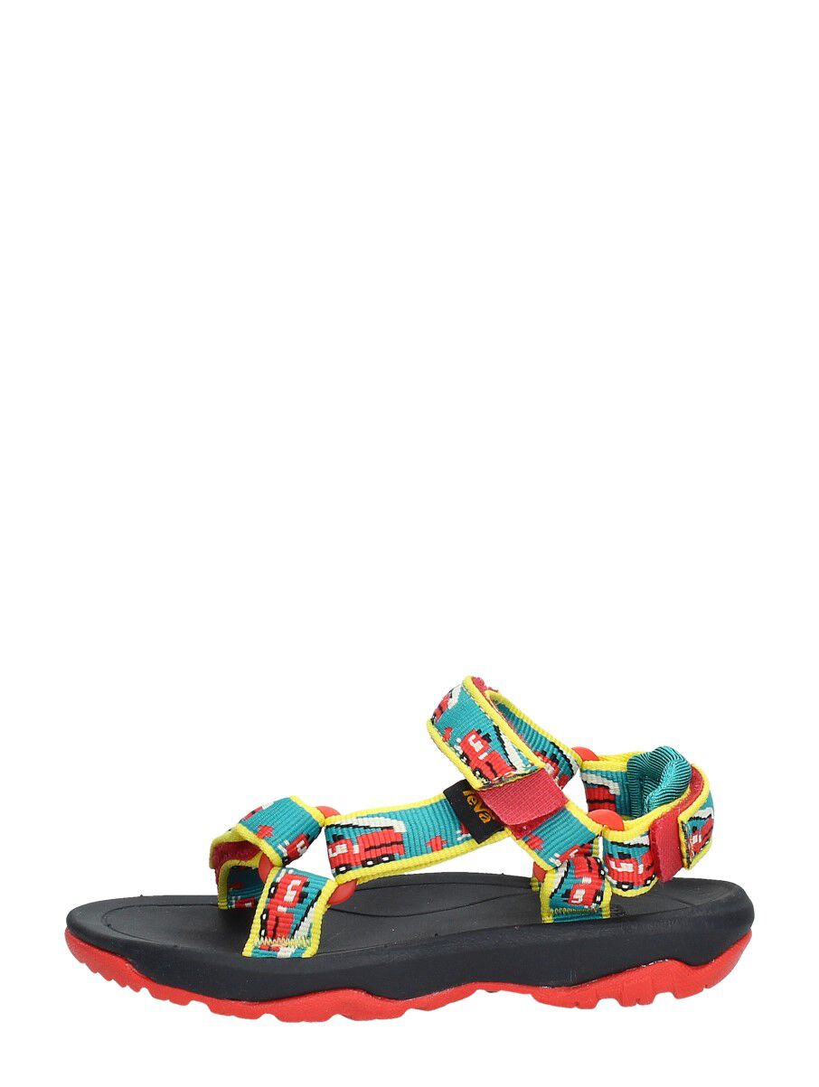 الشمع إضافي تشكيل teva sandalen 24 - rise-association.com