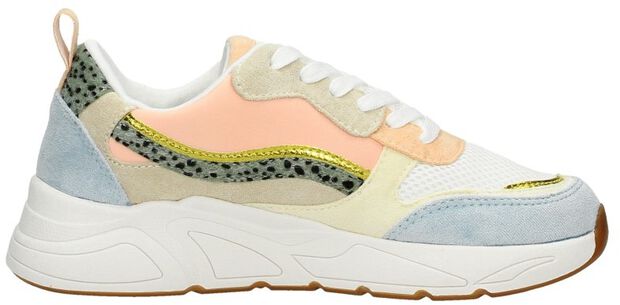 Dames sneakers - large