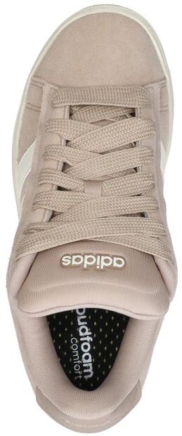 GRAND COURT ALPHA 00s - large