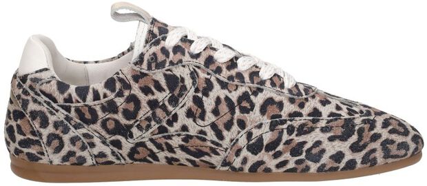 Sneakers Laag - large