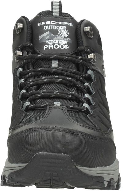 Selmen Telago - large