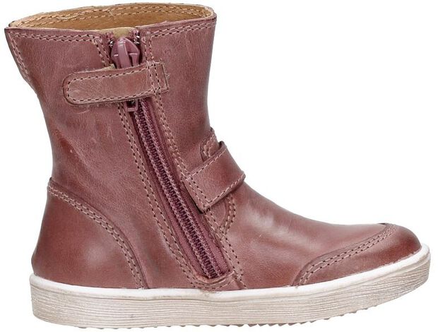 Meisjes enkellaarzen - large