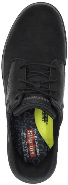 Slip-Ins: Orell - Yates - large