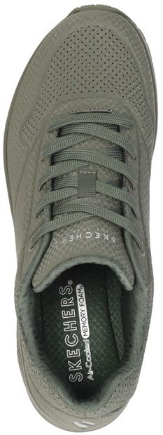 Uno - Shiny Scale - large