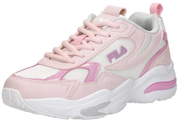 Madrun  Kids - large