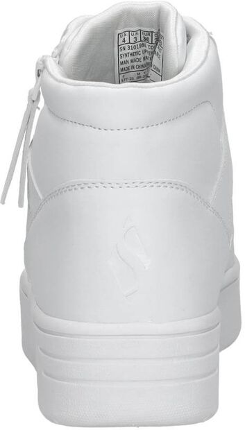 Court High - Color Voltage - large