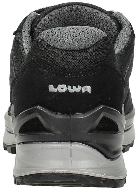 Innox Pro GTX Lo - large