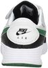 Nike Air Max SC - small