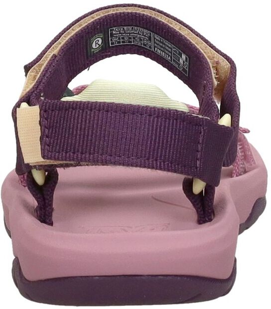 Hurricane XLT 2 - large