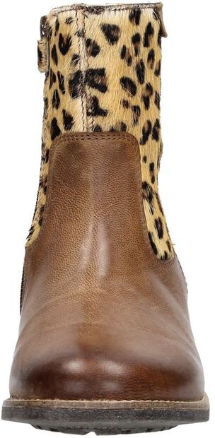 Meisjes enkellaarzen - large