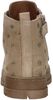 Veterschoen hoog - small