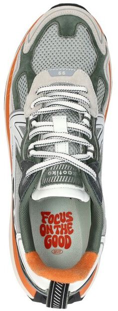 Vancouver Tech - large