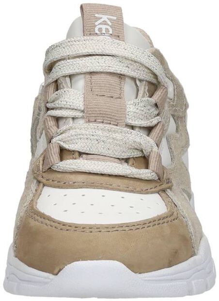 Sneakers Laag - large