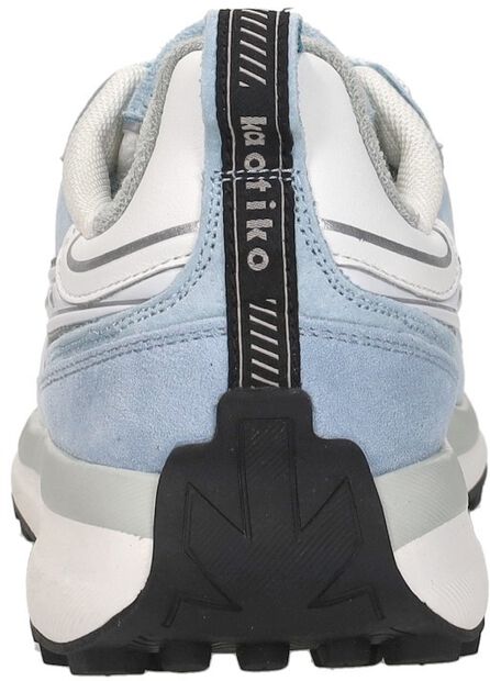 Detroit Tech - large