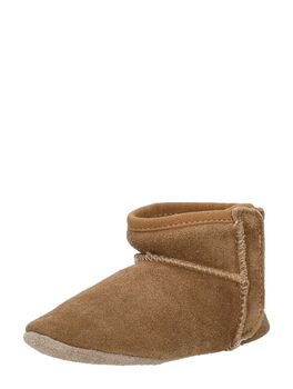 Baby schoentjes