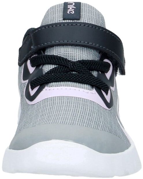 Explore Strada - large