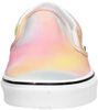 Classic Slip On - small