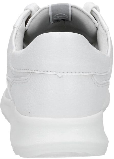 Dames sneakers - large