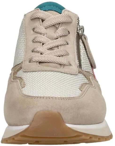 Sneakers Laag - large