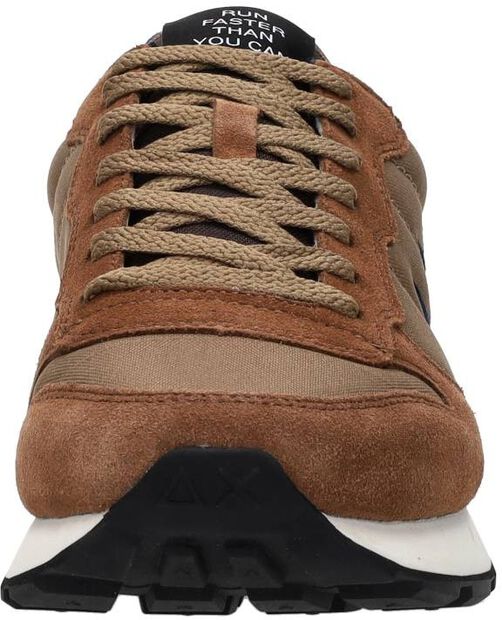 Tom Solid Nylon - large