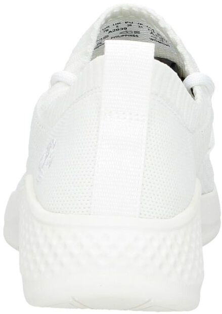 FlyRoam Go Stohl Oxford - large