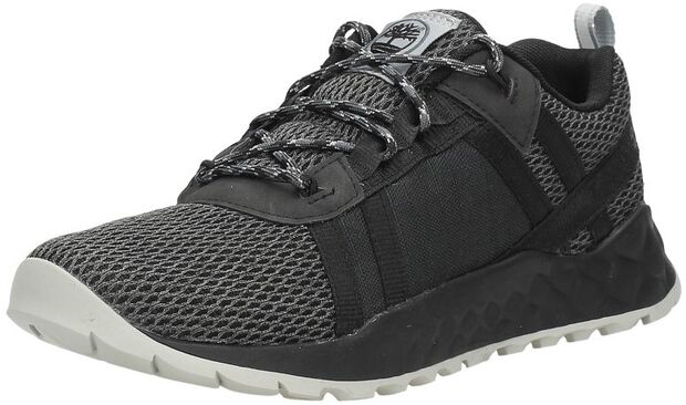 Solar Wave LT Low - large