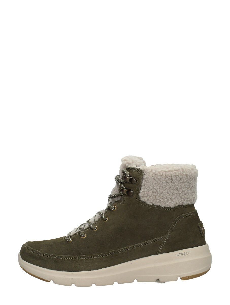 Skechers schoenen kopen - Schuurman Schoenen