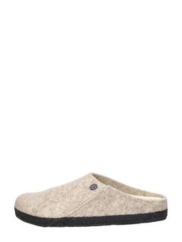 Zermatt Shearling Felt