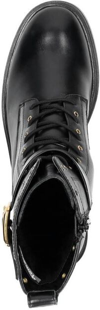 Veterschoenen Hoog - large