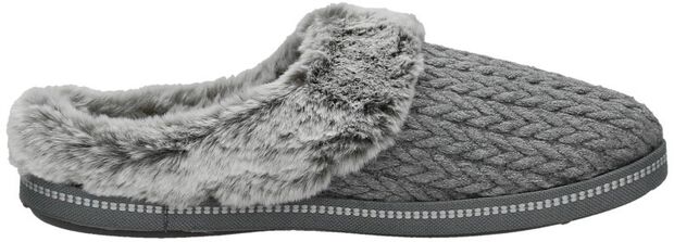 Cozy Campfire - large