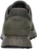 Ecco Exostride M - small